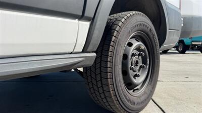 2017 Ford Transit 250  GAS - Photo 29 - San Jacinto, CA 92583