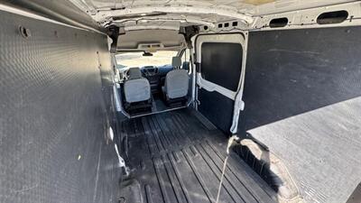 2017 Ford Transit 250  GAS - Photo 17 - San Jacinto, CA 92583