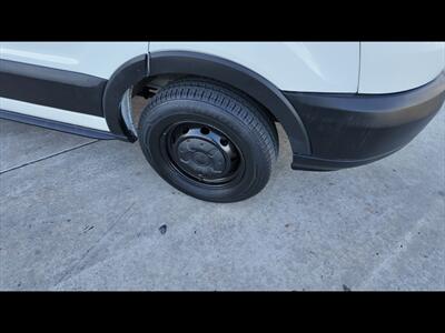 2017 Ford Transit 250  GAS - Photo 27 - San Jacinto, CA 92583