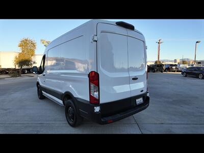 2017 Ford Transit 250  GAS - Photo 19 - San Jacinto, CA 92583