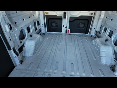 2017 Ford Transit 250  GAS - Photo 9 - San Jacinto, CA 92583