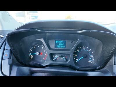 2017 Ford Transit 250  GAS - Photo 5 - San Jacinto, CA 92583