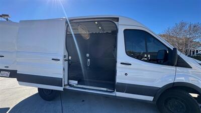 2017 Ford Transit 250  GAS - Photo 19 - San Jacinto, CA 92583