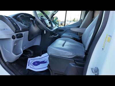 2017 Ford Transit 250  GAS - Photo 4 - San Jacinto, CA 92583