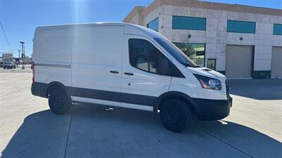 2017 Ford Transit 250  GAS - Photo 14 - San Jacinto, CA 92583