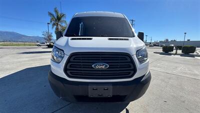 2017 Ford Transit 250  GAS - Photo 32 - San Jacinto, CA 92583