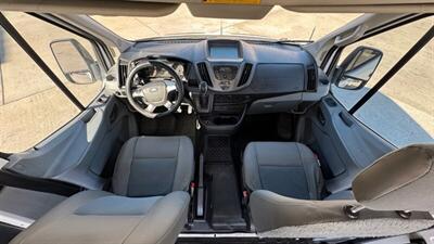 2017 Ford Transit 250  GAS - Photo 18 - San Jacinto, CA 92583