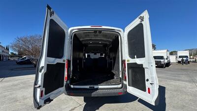 2017 Ford Transit 250  GAS - Photo 16 - San Jacinto, CA 92583