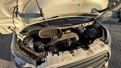2017 Ford Transit 250  GAS - Photo 11 - San Jacinto, CA 92583