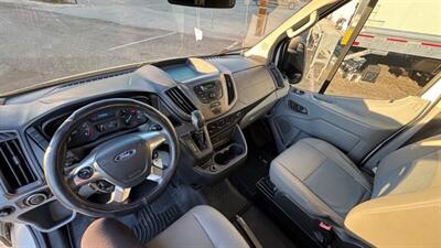 2017 Ford Transit 250  GAS - Photo 4 - San Jacinto, CA 92583