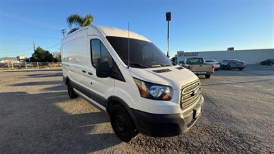 2017 Ford Transit 250  GAS - Photo 10 - San Jacinto, CA 92583
