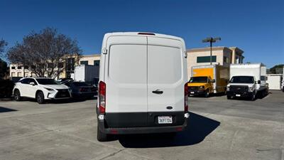 2017 Ford Transit 250  GAS - Photo 15 - San Jacinto, CA 92583