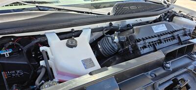 2021 GMC Savana G33903  16FT SAG LIGHT HICUBE - Photo 17 - San Jacinto, CA 92583