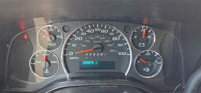 2021 GMC Savana G33903  16FT SAG LIGHT HICUBE - Photo 3 - San Jacinto, CA 92583