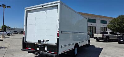 2021 GMC Savana G33903  16FT SAG LIGHT HICUBE - Photo 14 - San Jacinto, CA 92583