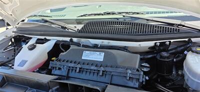 2021 GMC Savana G33903  16FT SAG LIGHT HICUBE - Photo 19 - San Jacinto, CA 92583