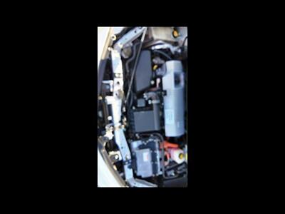 2012 Toyota Prius v Two   - Photo 19 - San Jacinto, CA 92583