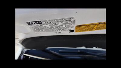 2012 Toyota Prius v Two   - Photo 21 - San Jacinto, CA 92583