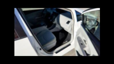 2012 Toyota Prius v Two   - Photo 17 - San Jacinto, CA 92583