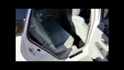 2012 Toyota Prius v Two   - Photo 16 - San Jacinto, CA 92583