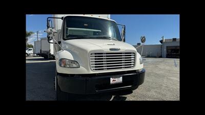 2019 Freightliner M2 106   - Photo 26 - San Jacinto, CA 92583