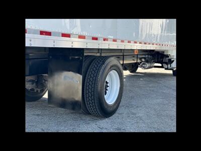 2019 Freightliner M2 106   - Photo 8 - San Jacinto, CA 92583