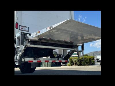 2019 Freightliner M2 106   - Photo 6 - San Jacinto, CA 92583