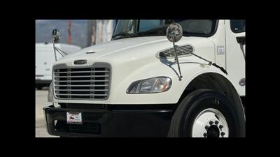 2019 Freightliner M2 106   - Photo 27 - San Jacinto, CA 92583