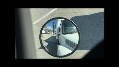 2019 Freightliner M2 106   - Photo 20 - San Jacinto, CA 92583