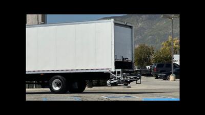 2019 Freightliner M2 106   - Photo 5 - San Jacinto, CA 92583