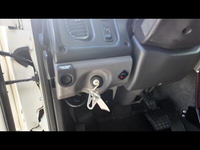 2015 Freightliner M2 Box Truck  BOX TRUCK - Photo 8 - San Jacinto, CA 92583