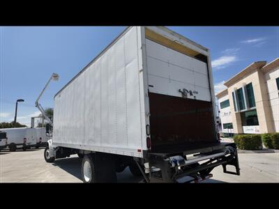 2015 Freightliner M2 Box Truck  BOX TRUCK - Photo 14 - San Jacinto, CA 92583