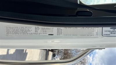 2015 Freightliner M2 CAB AND CHASSIS HIDRAULIC BRAKES - Photo 15 - San Jacinto, CA 92583