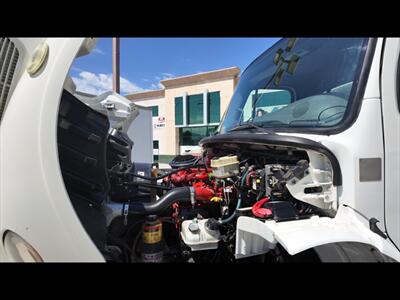 2015 Freightliner M2 Box Truck  BOX TRUCK - Photo 26 - San Jacinto, CA 92583