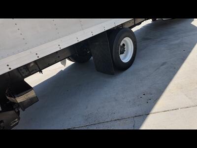 2015 Freightliner M2 Box Truck  BOX TRUCK - Photo 22 - San Jacinto, CA 92583