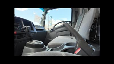 2016 Isuzu NPR-HD HD DIESEL   - Photo 20 - San Jacinto, CA 92583