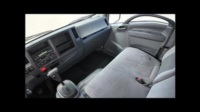 2016 Isuzu NPR-HD HD DIESEL   - Photo 19 - San Jacinto, CA 92583