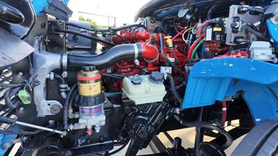 2016 Freightliner M2 106  CAB & CHASSIS - Photo 27 - San Jacinto, CA 92583