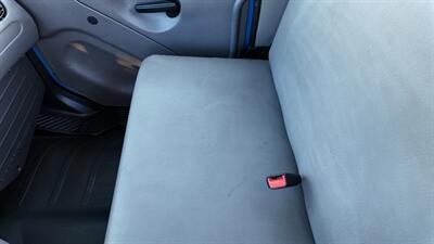 2016 Freightliner M2 106  CAB & CHASSIS - Photo 8 - San Jacinto, CA 92583