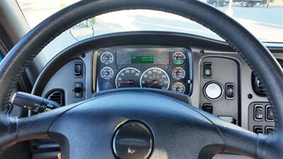 2016 Freightliner M2 106  CAB & CHASSIS - Photo 5 - San Jacinto, CA 92583