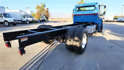 2016 Freightliner M2 106  CAB & CHASSIS - Photo 20 - San Jacinto, CA 92583