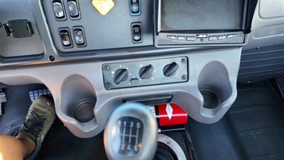 2016 Freightliner M2 106  CAB & CHASSIS - Photo 9 - San Jacinto, CA 92583