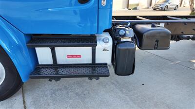 2016 Freightliner M2 106  CAB & CHASSIS - Photo 15 - San Jacinto, CA 92583
