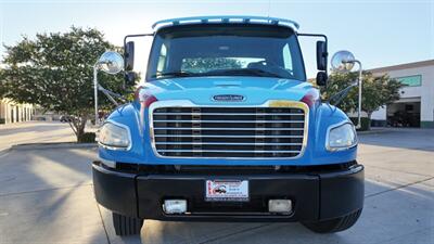 2016 Freightliner M2 106  CAB & CHASSIS - Photo 23 - San Jacinto, CA 92583