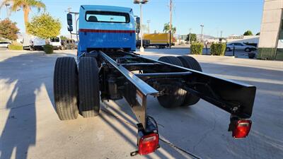 2016 Freightliner M2 106  CAB & CHASSIS - Photo 19 - San Jacinto, CA 92583