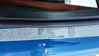 2016 Freightliner M2 106  CAB & CHASSIS - Photo 12 - San Jacinto, CA 92583