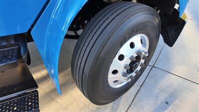 2016 Freightliner M2 106  CAB & CHASSIS - Photo 22 - San Jacinto, CA 92583