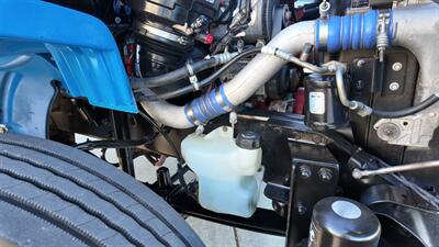 2016 Freightliner M2 106  CAB & CHASSIS - Photo 25 - San Jacinto, CA 92583