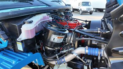 2016 Freightliner M2 106  CAB & CHASSIS - Photo 24 - San Jacinto, CA 92583