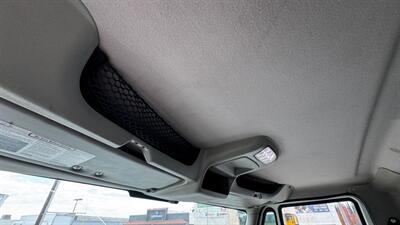 2018 International 4300 106  26 ft BOX TRUCK - Photo 8 - San Jacinto, CA 92583